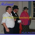 Helmut 60ster Geburtstag 2820229
